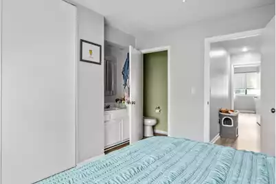 1530 Fort Johnson Road #1L, Charleston, SC 29412 - Photo 8