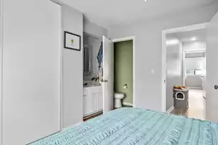 1530 Fort Johnson Rd, Charleston, SC 29412 - Photo 8