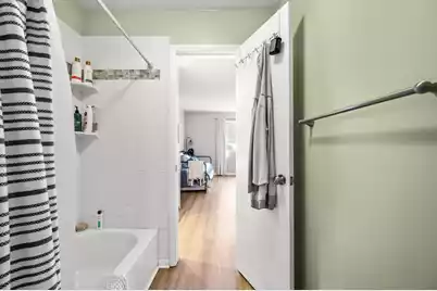 1530 Fort Johnson Road #1L, Charleston, SC 29412 - Photo 12