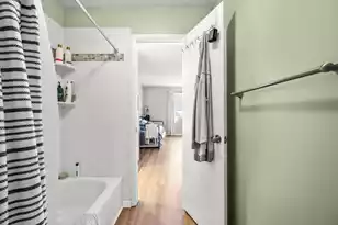 1530 Fort Johnson Rd, Charleston, SC 29412 - Photo 12