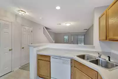 8114 Shadow Oak Drive, North Charleston, SC 29406 - Photo 6