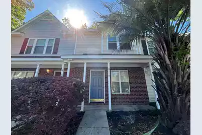 8114 Shadow Oak Drive, North Charleston, SC 29406 - Photo 1