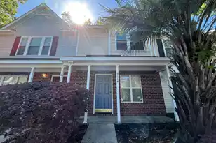 8114 Shadow Oak Dr, North Charleston, SC 29406 - Photo 1