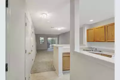 8114 Shadow Oak Drive, North Charleston, SC 29406 - Photo 2