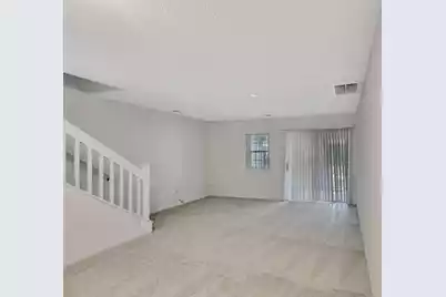 8114 Shadow Oak Drive, North Charleston, SC 29406 - Photo 8