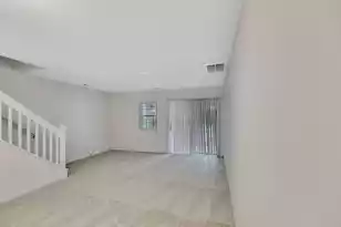 8114 Shadow Oak Dr, North Charleston, SC 29406 - Photo 8