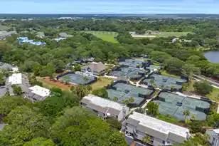 1627 Live Oak Park, Seabrook Island, SC 29455 - Photo 36