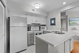 1627 Live Oak Park, Seabrook Island, SC 29455 - Photo 20