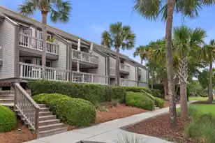 1627 Live Oak Park, Seabrook Island, SC 29455 - Photo 2