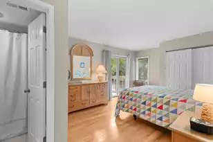 1627 Live Oak Park, Seabrook Island, SC 29455 - Photo 24