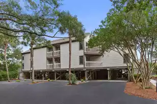 1627 Live Oak Park, Seabrook Island, SC 29455 - Photo 6