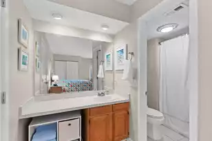 1627 Live Oak Park, Seabrook Island, SC 29455 - Photo 28