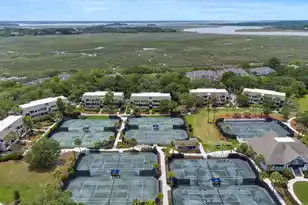 1627 Live Oak Park, Seabrook Island, SC 29455 - Photo 38