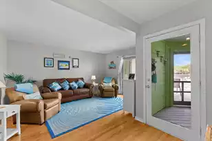 1627 Live Oak Park, Seabrook Island, SC 29455 - Photo 12