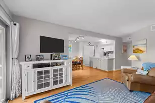 1627 Live Oak Park, Seabrook Island, SC 29455 - Photo 16