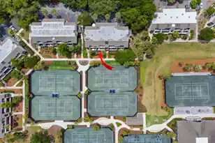 1627 Live Oak Park, Seabrook Island, SC 29455 - Photo 4