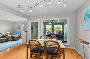 1627 Live Oak Park, Seabrook Island, SC 29455 - Photo 18