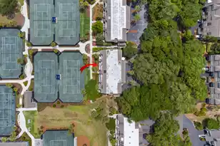 1627 Live Oak Park, Seabrook Island, SC 29455 - Photo 48