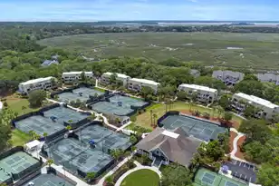 1627 Live Oak Park, Seabrook Island, SC 29455 - Photo 40