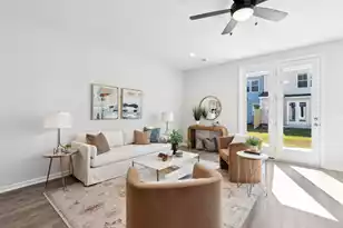 823 Alma Sq Dr, Moncks Corner, SC 29461 - Photo 14