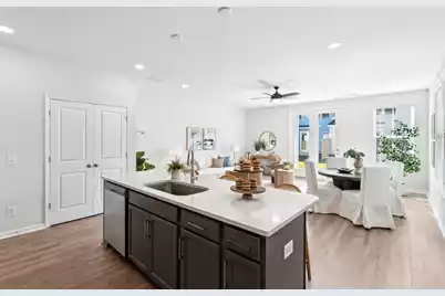 823 Alma Square Drive, Moncks Corner, SC 29461 - Photo 10