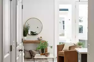 823 Alma Sq Dr, Moncks Corner, SC 29461 - Photo 6