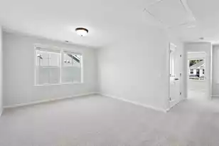 823 Alma Sq Dr, Moncks Corner, SC 29461 - Photo 24