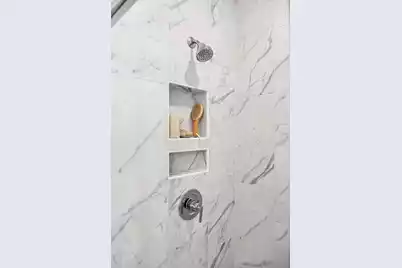 823 Alma Square Drive, Moncks Corner, SC 29461 - Photo 22