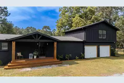 1211 Lem Road, Cordesville, SC 29434 - Photo 40