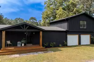 1211 Lem Rd, Cordesville, SC 29434 - Photo 40