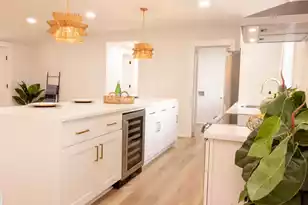 1211 Lem Rd, Cordesville, SC 29434 - Photo 10