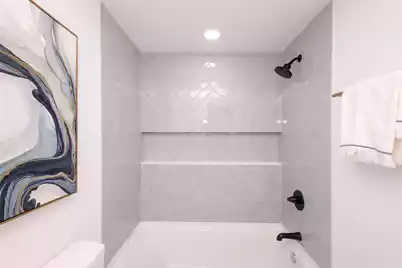 1211 Lem Road, Cordesville, SC 29434 - Photo 30