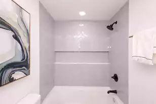 1211 Lem Rd, Cordesville, SC 29434 - Photo 30