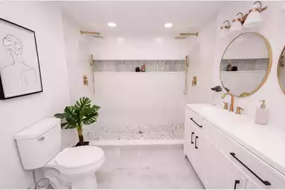 1211 Lem Road, Cordesville, SC 29434 - Photo 20