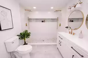 1211 Lem Rd, Cordesville, SC 29434 - Photo 20