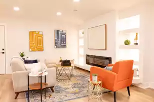 1211 Lem Rd, Cordesville, SC 29434 - Photo 2