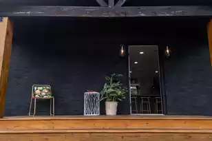 1211 Lem Rd, Cordesville, SC 29434 - Photo 38