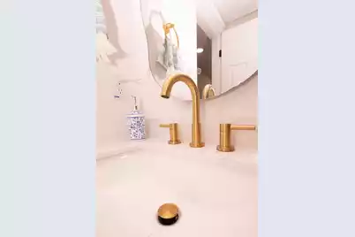 1211 Lem Road, Cordesville, SC 29434 - Photo 24