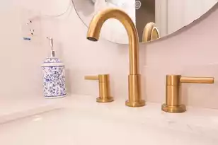 1211 Lem Rd, Cordesville, SC 29434 - Photo 24