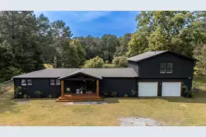 1211 Lem Road, Cordesville, SC 29434 - Photo 1