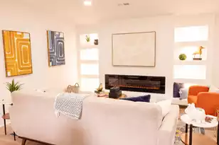 1211 Lem Rd, Cordesville, SC 29434 - Photo 4