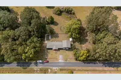 1211 Lem Road, Cordesville, SC 29434 - Photo 46