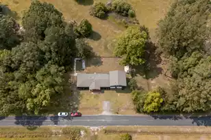 1211 Lem Rd, Cordesville, SC 29434 - Photo 46