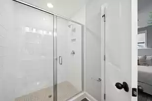 819 Alma Sq Dr, Moncks Corner, SC 29461 - Photo 28