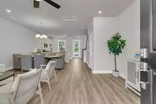 819 Alma Sq Dr, Moncks Corner, SC 29461 - Photo 4