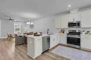 819 Alma Sq Dr, Moncks Corner, SC 29461 - Photo 6