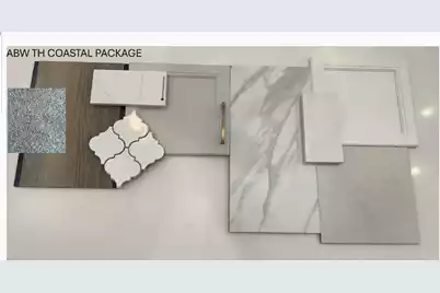 819 Alma Square Drive, Moncks Corner, SC 29461 - Photo 1