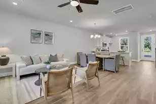 819 Alma Sq Dr, Moncks Corner, SC 29461 - Photo 2
