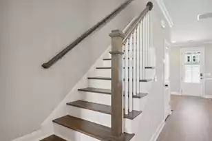 819 Alma Sq Dr, Moncks Corner, SC 29461 - Photo 22