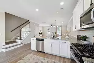 819 Alma Sq Dr, Moncks Corner, SC 29461 - Photo 20